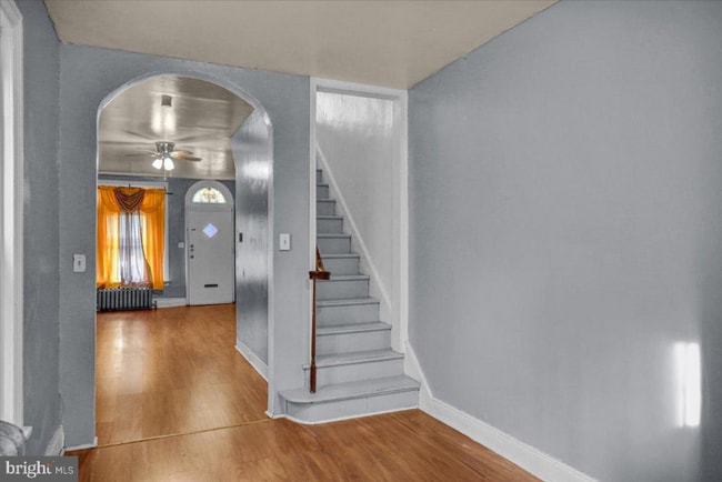 Foto del edificio - 637 Moss St