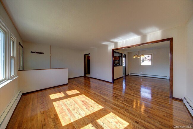 Foto del edificio - 75 Farnum Blvd