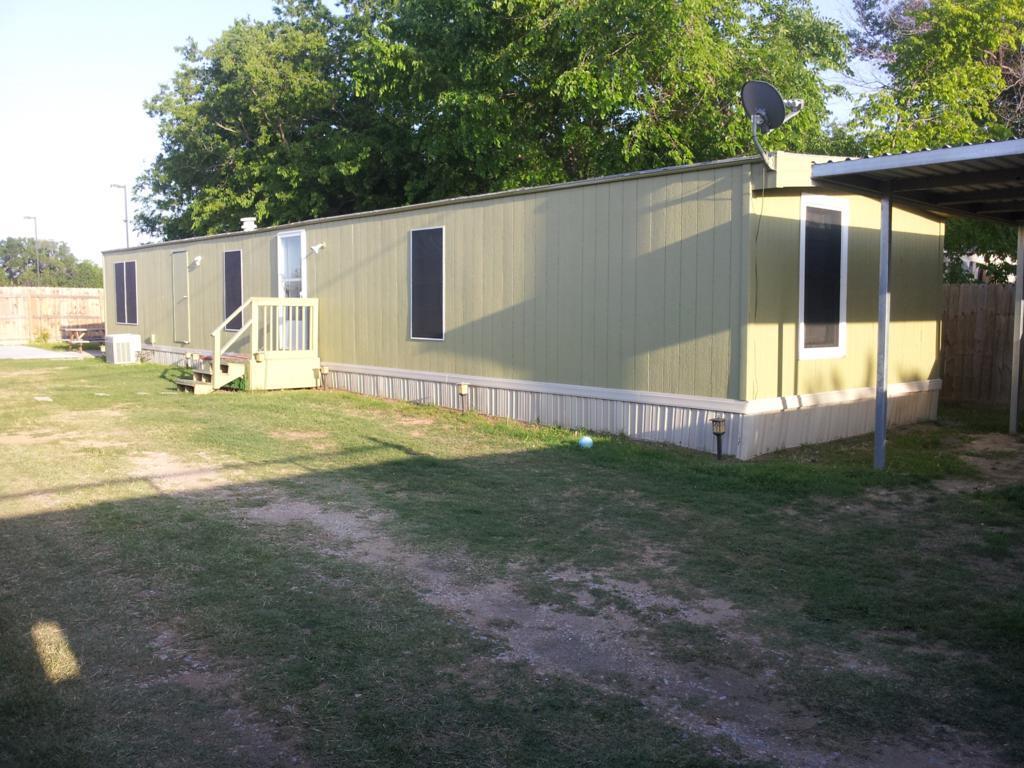 Foto principal - 3 Bedroom House in The Colony, TX