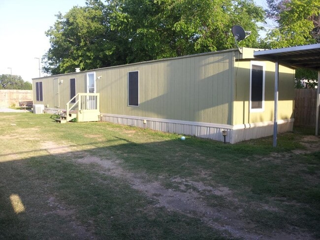 3 Bedroom House in The Colony, TX - 3 Bedroom House in The Colony, TX