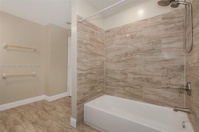 Foto del edificio - 9481 Stanley Ln