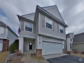 Building Photo - 9638 Zircon Ln N