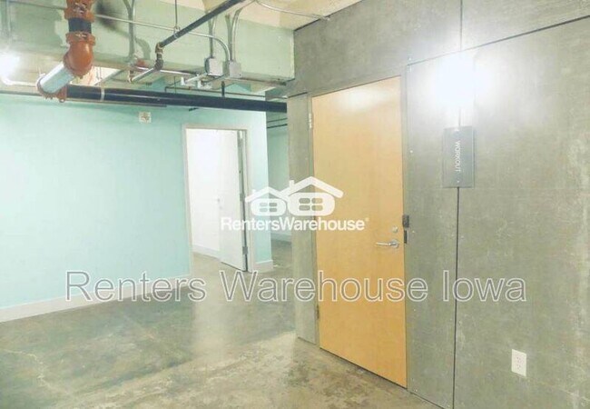 Foto del edificio - 112 SE 11th St