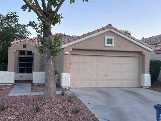 Building Photo - 9409 Summer Rain Dr