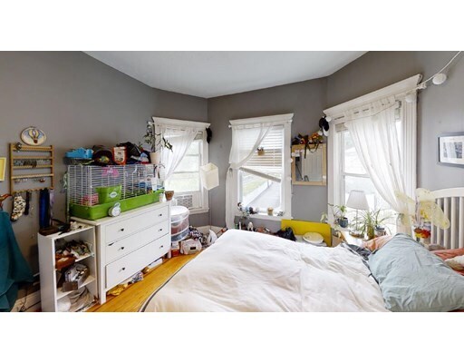 Foto del edificio - 53 Sycamore St