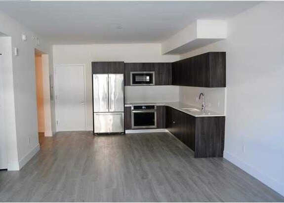 Foto del edificio - 2950 NE 207th St