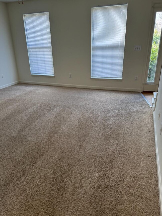 Photo - 223 Hidden Acres Apartment