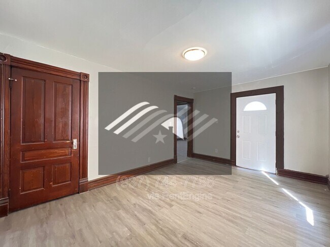 Foto del edificio - 224 Baltimore St