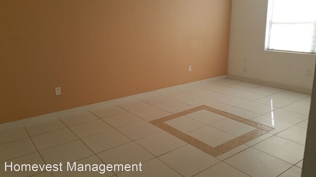 Building Photo - 2 br, 2 bath House - 741 Wyman Court #A-741