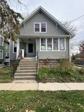 Building Photo - 241 Dunning St