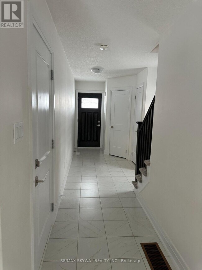 Photo du bâtiment - 163 Stonebrook Wy