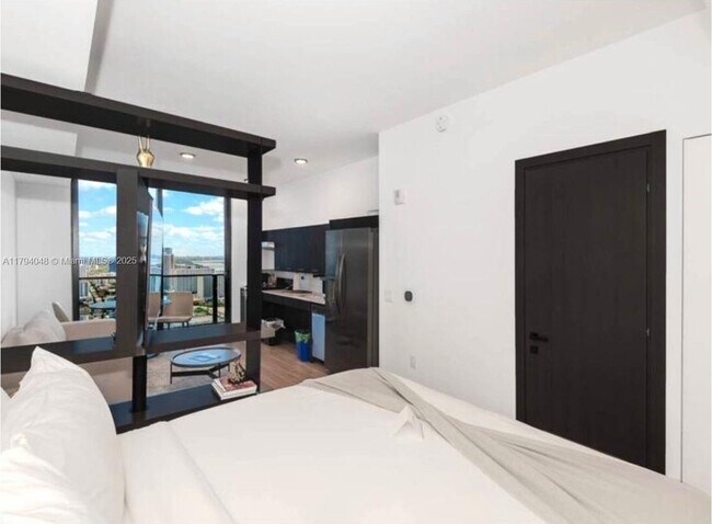 Foto del edificio - 398 NE 5th St