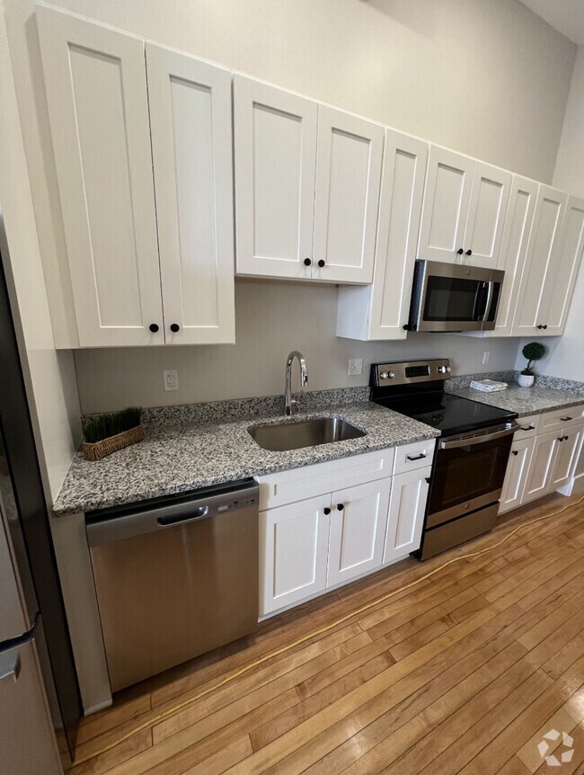 Downtown Fall River Apartments for Rent Fall River, MA 131 Rentals