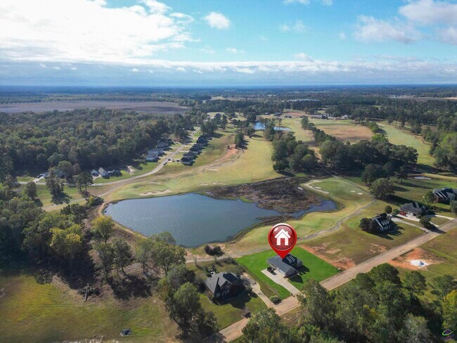 Foto del edificio - 168 Camden Way