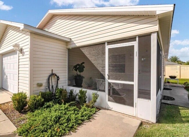 Foto del edificio - 1037 Ridgeville Rd