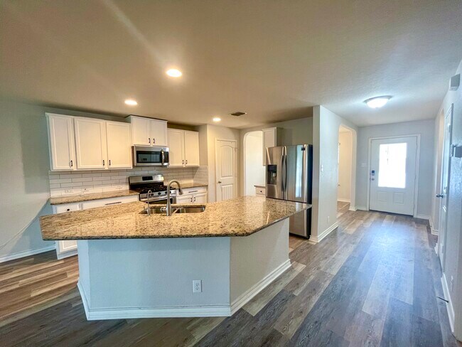 Foto del edificio - 402 Fly Catcher