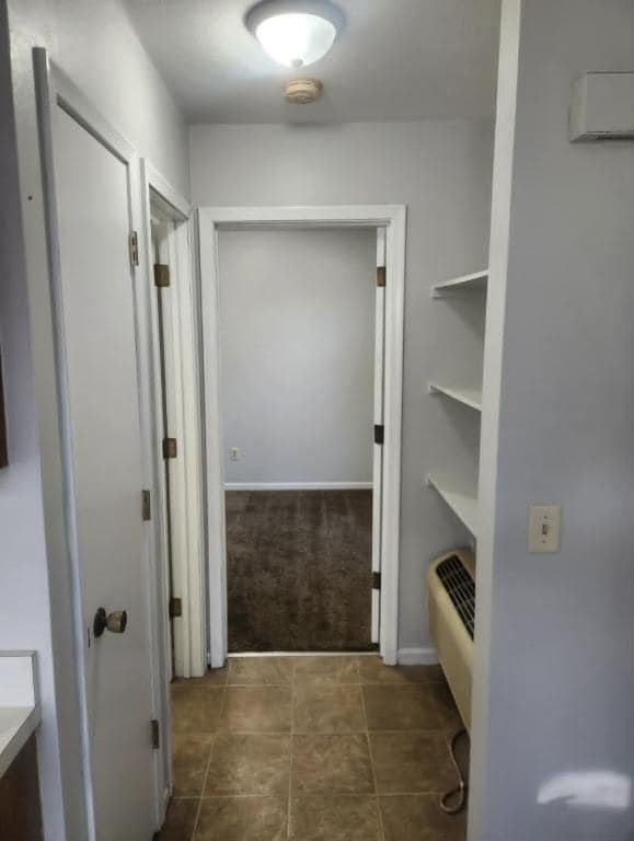 Foto del edificio - 1614 Tippecanoe Dr