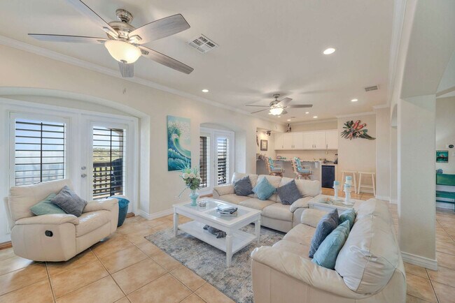 Foto del edificio - 660 Kara Dr