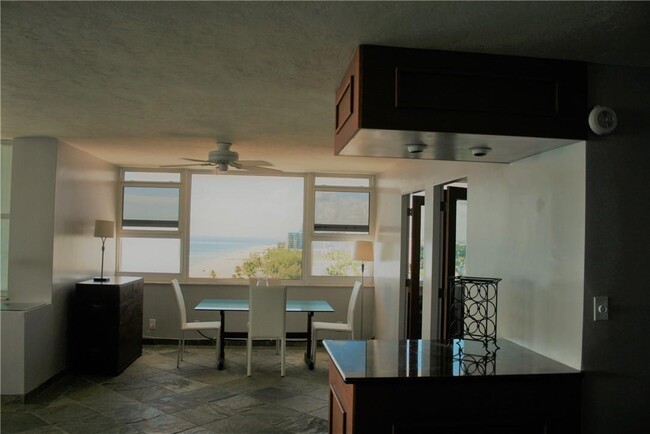 Building Photo - 545 S Fort Lauderdale Beach Blvd