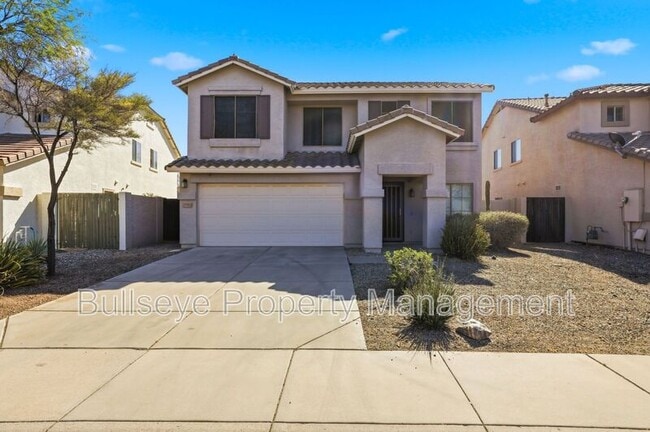 Building Photo - 27513 N 63rd Dr