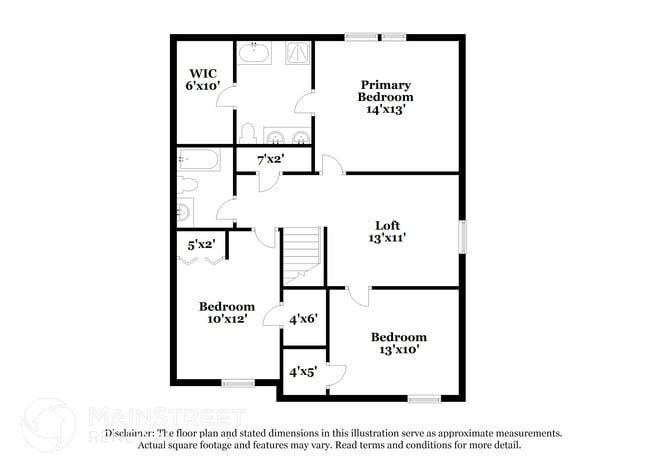 Building Photo - 1054 Black Oak Dr