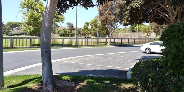 Building Photo - 675 Beachport Dr