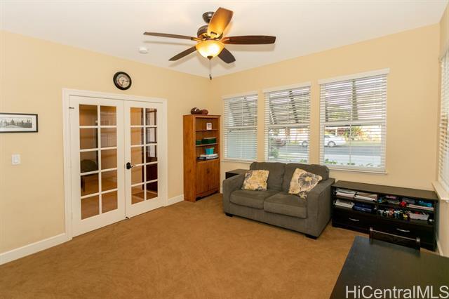 Foto del edificio - 91-1164-1164 Waikapoo St