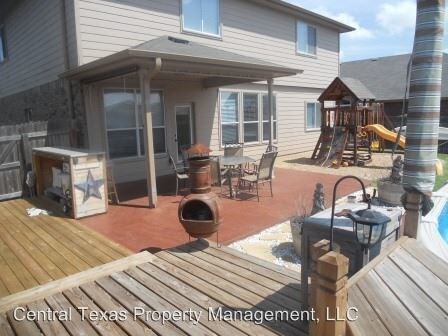Foto del edificio - 4 br, 2.5 bath House - 6202 Melanie Dr