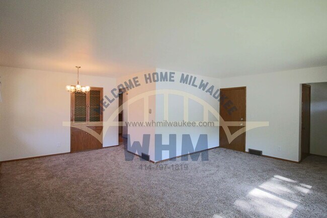 Foto del edificio - 8526 W Appleton Ave