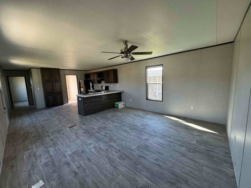 Photo - 17091 E Swamp Rd