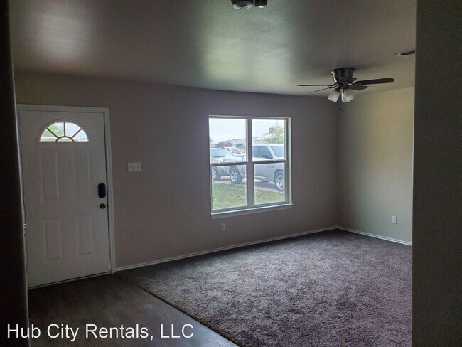 Building Photo - 3 br, 2 bath House - 510 #2 82nd Street