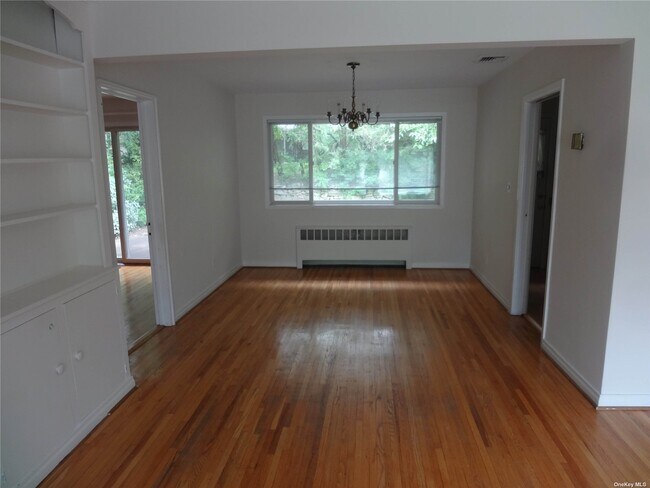 Foto del edificio - 4 Annette Dr