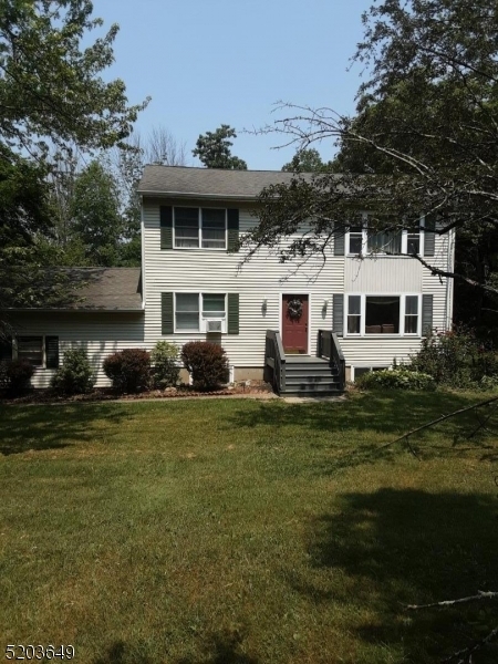 Primary Photo - 309 Mountain Lake Rd