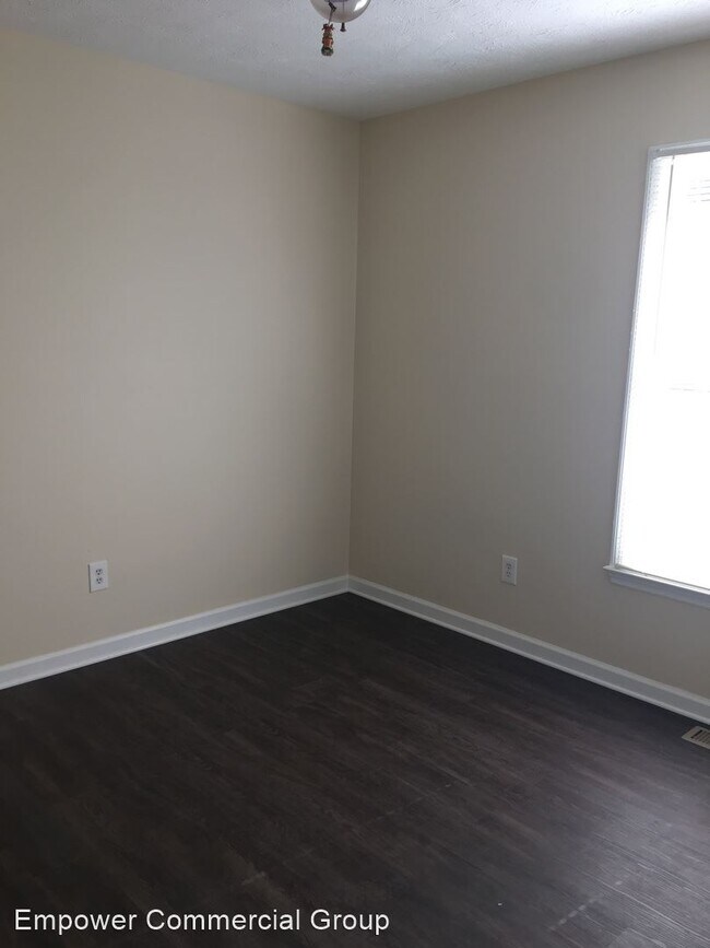 Foto del edificio - 3 br, 2 bath House - 82 Orrin Court
