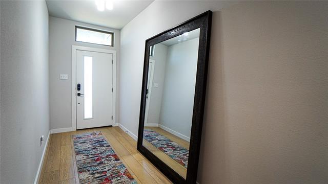 Foto del edificio - 1847 Balfour Bnd