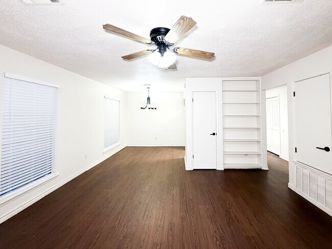 Foto del edificio - Stoneridge Apartments
