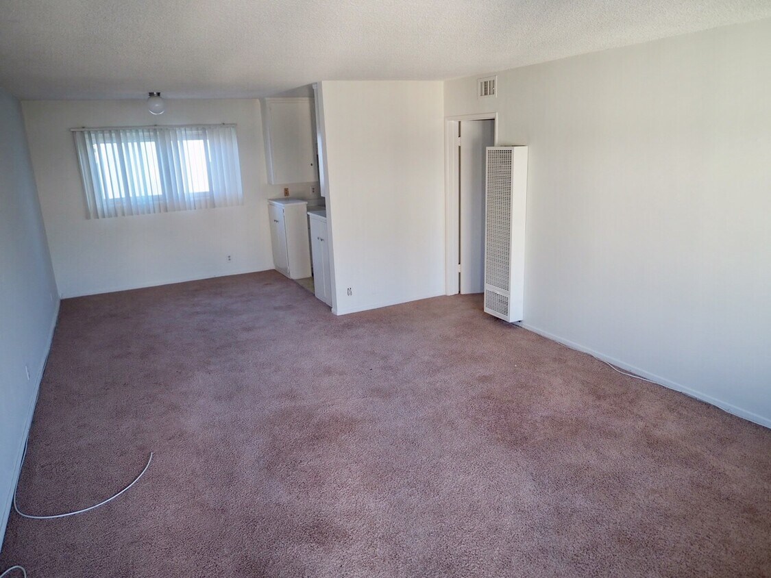 50 Apartments for Rent in Playa Del Rey, CA Westside Rentals