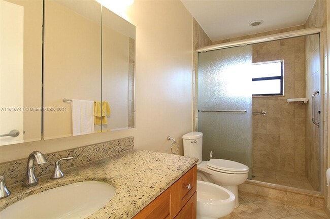 Foto del edificio - 1135 SW 72nd Ave
