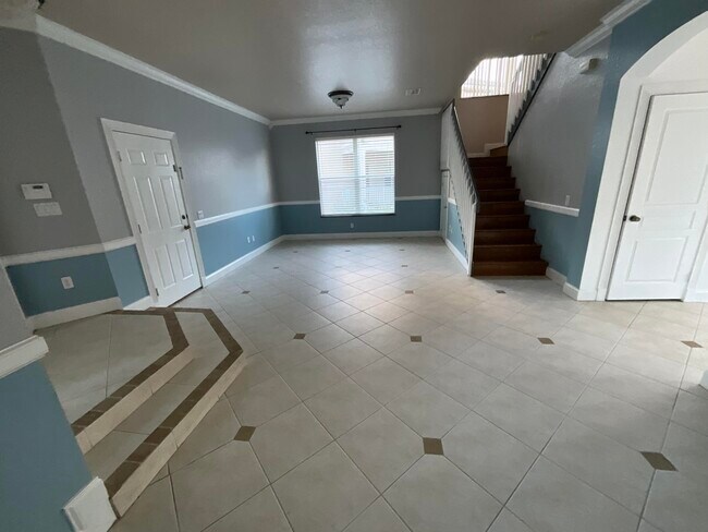 Foto del edificio - 11439 Silk Carnation Way