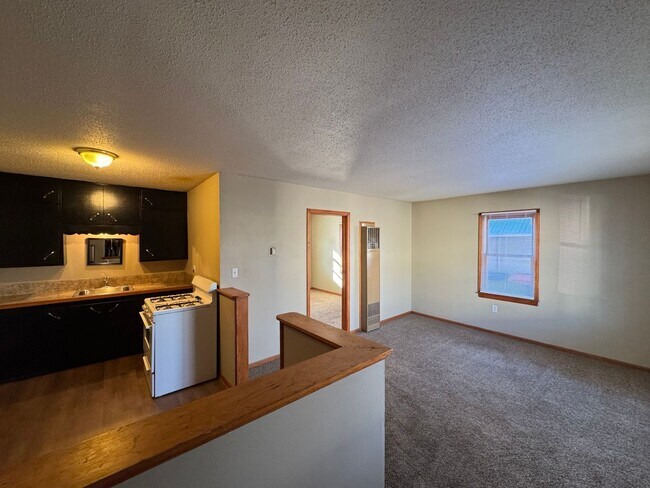 Foto del edificio - 315 Jefferson St