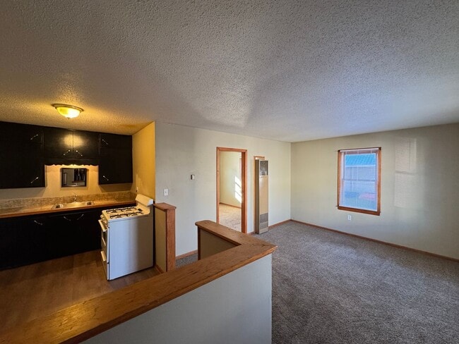 Building Photo - 315 Jefferson St