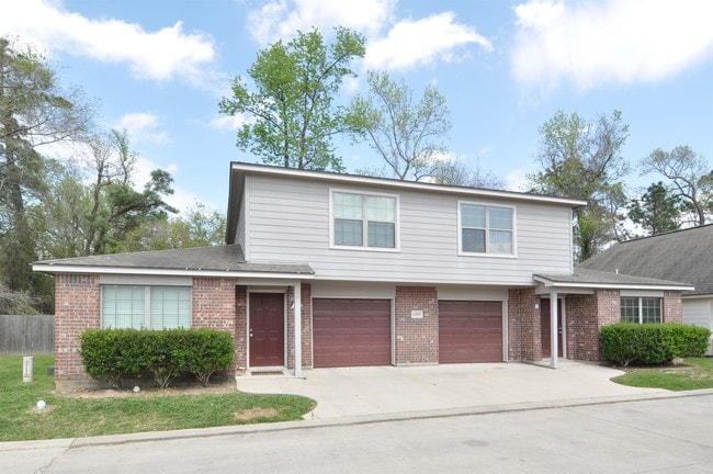 Building Photo - 21483 W Wallis Dr