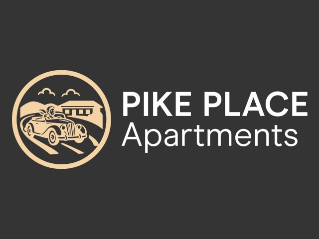 Primary Photo - Pike Place Apartments
