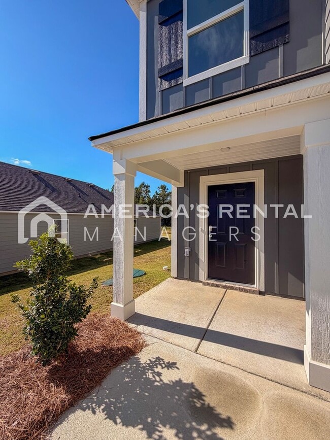 Building Photo - Sign a 13 month lease by 1/15/2026 and Receive ONE MONTH FREE! Brand-New 4-Bed Home in Odenville!