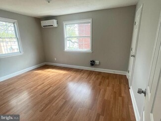 Building Photo - 8528 Chestnut Oak Rd