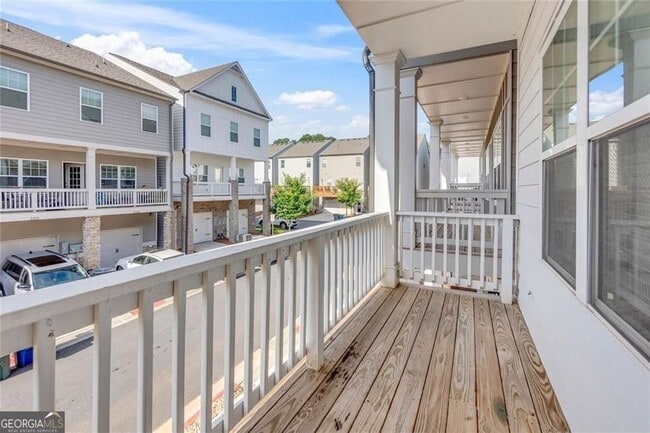 Building Photo - 2106 Irvin Ct