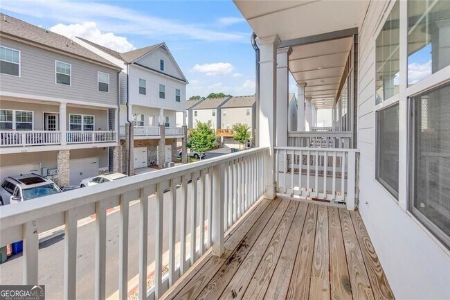 Foto del edificio - 2106 Irvin Ct