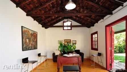 Foto del edificio - 3 br, 3 bath House - 849 N Vista St
