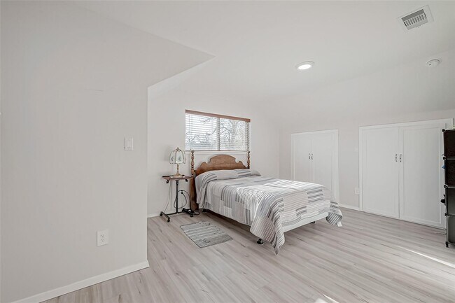 Foto del edificio - 1612 2nd St