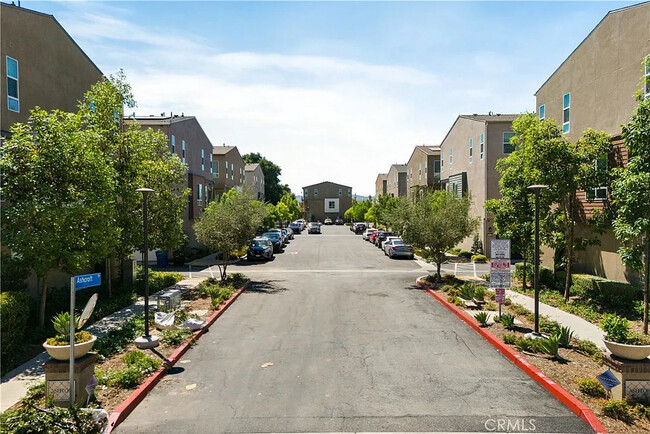 Building Photo - 20610 Green Ash Ln